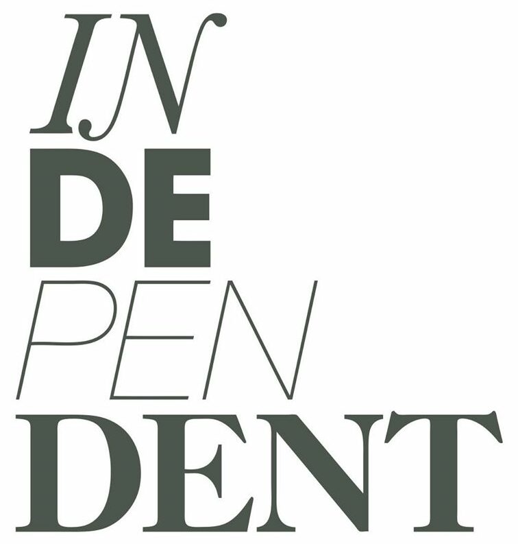 Indepenent Talent Group