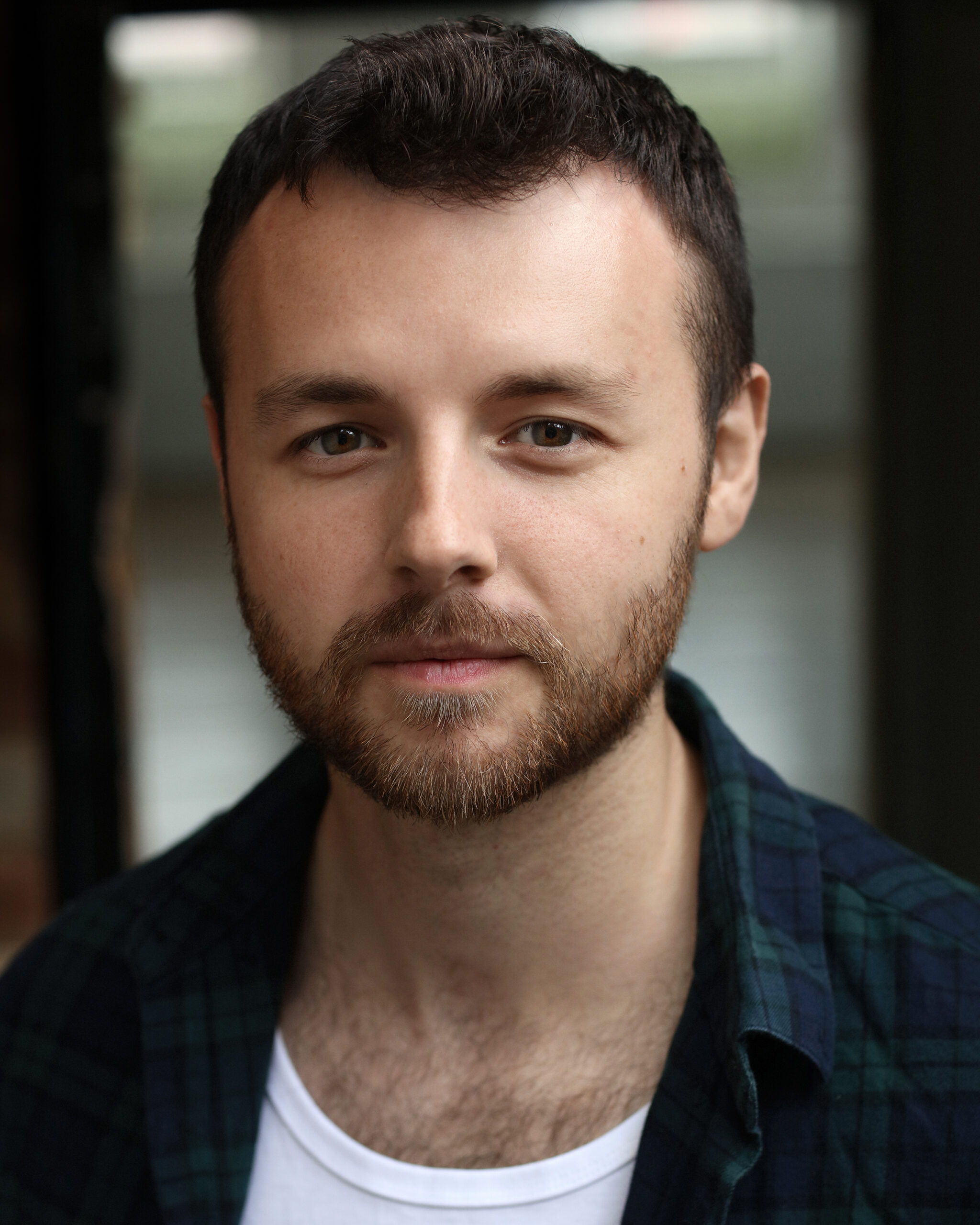 1 scaled